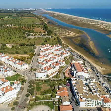 Apartamento Proximo A Praia/beach *